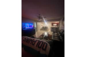 5283 IMAGES CIRCLE, KISSIMMEE, FL 34746 Sold 08/13/24