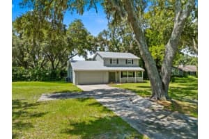 4316 ROLLING OAK DRIVE, LAKELAND, FL 33810 Sold 11/26/24