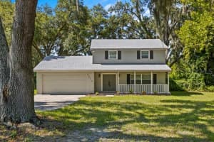 4316 ROLLING OAK DRIVE, LAKELAND, FL 33810 Sold 11/26/24