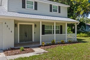 4316 ROLLING OAK DRIVE, LAKELAND, FL 33810 Sold 11/26/24