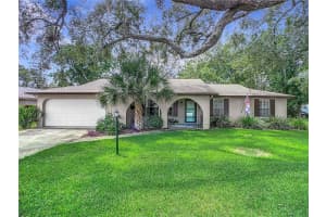 36 MAYFIELD CIRCLE, ORMOND BEACH, FL 32174 Sold 05/20/25