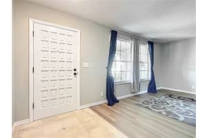 36 MAYFIELD CIRCLE, ORMOND BEACH, FL 32174 Sold 05/20/25