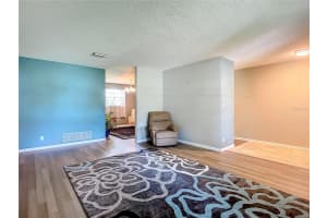 36 MAYFIELD CIRCLE, ORMOND BEACH, FL 32174 Sold 05/20/25
