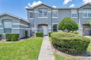 13290 SUMMERTON DRIVE, ORLANDO, FL 32824 Sold 10/16/24