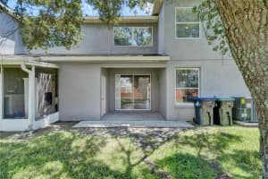 13290 SUMMERTON DRIVE, ORLANDO, FL 32824 Sold 10/16/24