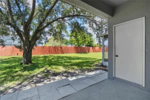 13290 SUMMERTON DRIVE, ORLANDO, FL 32824 Sold 10/16/24