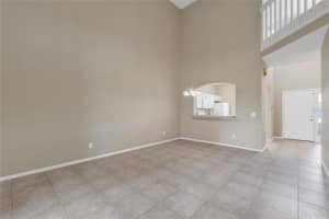 13290 SUMMERTON DRIVE, ORLANDO, FL 32824 Sold 10/16/24