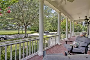 841 OAK SHADOWS ROAD, CELEBRATION, FL 34747 Sold 04/22/25