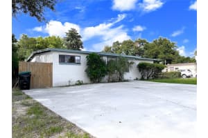 2310 DAWNWOOD LANE, ORLANDO, FL 32809 Sold 12/30/24