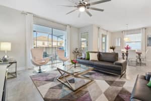 1585 Mulligan Blvd, DAVENPORT