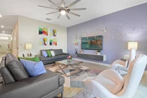 1585 MULLIGAN BOULEVARD, DAVENPORT, FL 33896 - MLS#MFRO6225661