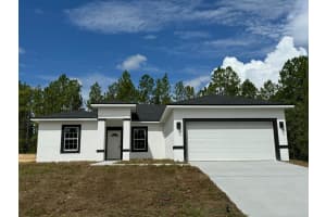 13190 85TH TERRACE, OCALA, FL 34473 Sold 11/27/24