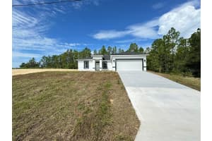 13190 85TH TERRACE, OCALA, FL 34473 Sold 11/27/24