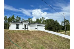 13190 85TH TERRACE, OCALA, FL 34473 Sold 11/27/24