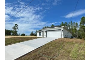 13190 85TH TERRACE, OCALA, FL 34473 Sold 11/27/24