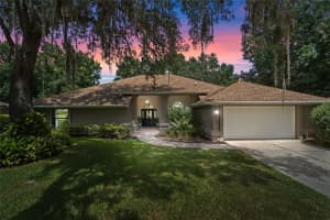 2544 WESTMINSTER TERRACE, OVIEDO, FL 32765 Sold 08/30/24