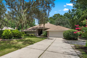 2544 WESTMINSTER TERRACE, OVIEDO, FL 32765 Sold 08/30/24