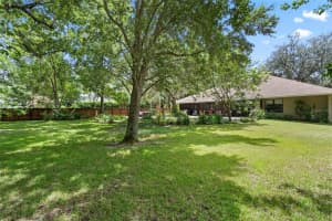 2544 WESTMINSTER TERRACE, OVIEDO, FL 32765 Sold 08/30/24