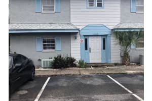 3059 GEORGE MASON AVENUE, WINTER PARK, FL 32792 Sold 09/24/24