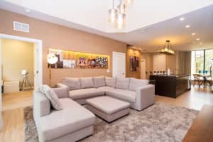 7487 Brooklyn Dr, KISSIMMEE