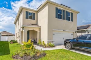 1839 WILD RYE WAY, KISSIMMEE, FL 34744 Sold 05/19/25