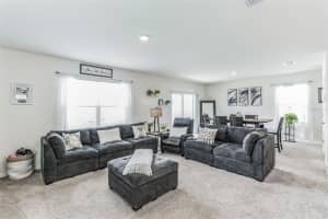 1839 WILD RYE WAY, KISSIMMEE, FL 34744 Sold 05/19/25