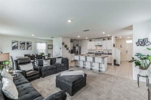 1839 WILD RYE WAY, KISSIMMEE, FL 34744 Sold 05/19/25