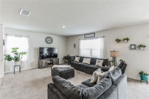 1839 WILD RYE WAY, KISSIMMEE, FL 34744 Sold 05/19/25