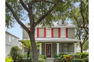 5922 PALMETTOSIDE STREET, LITHIA, FL 33547 Sold 11/25/24