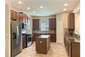 5922 PALMETTOSIDE STREET, LITHIA, FL 33547 Sold 11/25/24