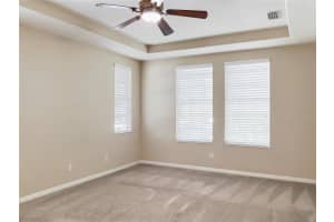 5922 PALMETTOSIDE STREET, LITHIA, FL 33547 Sold 11/25/24