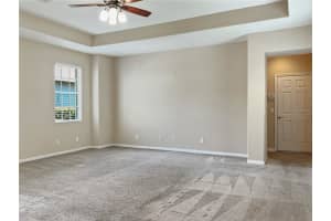 5922 PALMETTOSIDE STREET, LITHIA, FL 33547 Sold 11/25/24