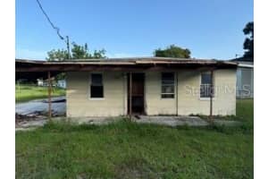 119 PINE ISLAND DRIVE, WINTER HAVEN, FL 33881 Sold 02/13/25