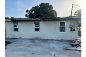 119 PINE ISLAND DRIVE, WINTER HAVEN, FL 33881 Sold 02/13/25