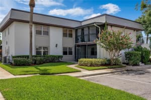 25 WINDTREE LANE, WINTER GARDEN, FL 34787 Sold 08/27/24