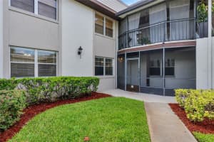25 WINDTREE LANE, WINTER GARDEN, FL 34787 Sold 08/27/24