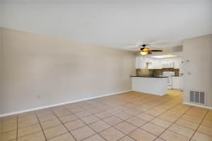 25 WINDTREE LANE, WINTER GARDEN, FL 34787 Sold 08/27/24