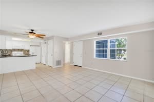 25 WINDTREE LANE, WINTER GARDEN, FL 34787 Sold 08/27/24