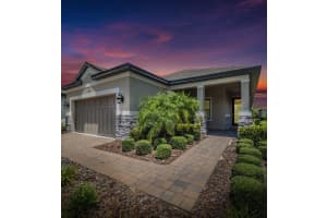2310 HAMILTON RIDGE ROAD, CLERMONT, FL 34715 Sold 05/21/25
