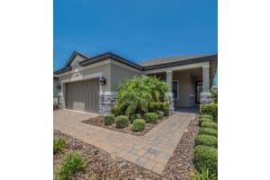2310 HAMILTON RIDGE ROAD, CLERMONT, FL 34715 Sold 05/21/25