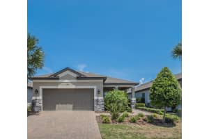 2310 HAMILTON RIDGE ROAD, CLERMONT, FL 34715 Sold 05/21/25