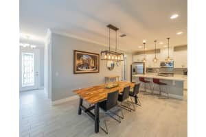 2310 HAMILTON RIDGE ROAD, CLERMONT, FL 34715 Sold 05/21/25