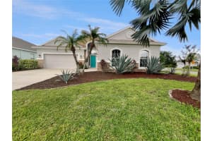2302 123rd Pl E, PARRISH