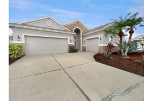2302 123RD PLACE, PARRISH, FL 34219 Sold 10/17/25