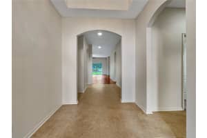 2302 123RD PLACE, PARRISH, FL 34219 Sold 10/17/25