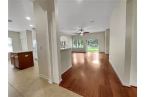 2302 123RD PLACE, PARRISH, FL 34219 Sold 10/17/25