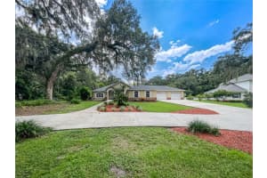 3114 GARDNER OAKS DRIVE, LAKELAND, FL 33810 Sold 04/08/25
