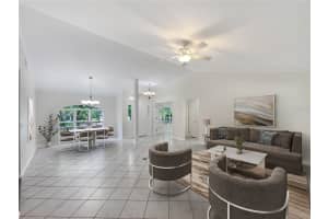 3114 GARDNER OAKS DRIVE, LAKELAND, FL 33810 Sold 04/08/25