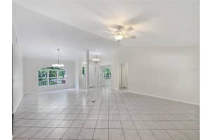 3114 GARDNER OAKS DRIVE, LAKELAND, FL 33810 Sold 04/08/25