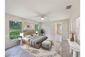 3114 GARDNER OAKS DRIVE, LAKELAND, FL 33810 Sold 04/08/25